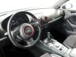 Audi A3 1.8 РКПП, 2013, 131 000 км превью 5