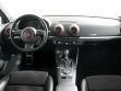 Audi A3 1.8 РКПП, 2013, 131 000 км превью 6