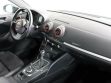 Audi A3 1.8 РКПП, 2013, 131 000 км превью 7