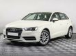 Audi A3 1.2 РКПП, 2014, 114 000 км превью 1