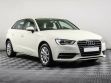 Audi A3 1.2 РКПП, 2014, 114 000 км превью 2