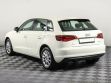 Audi A3 1.2 РКПП, 2014, 114 000 км превью 3