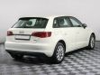 Audi A3 1.2 РКПП, 2014, 114 000 км превью 4