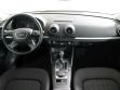 Audi A3 1.2 РКПП, 2014, 114 000 км превью 5