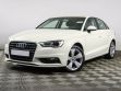 Audi A3 1.4 РКПП, 2014, 122 000 км превью 1