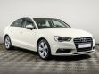 Audi A3 1.4 РКПП, 2014, 122 000 км превью 2