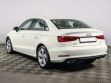 Audi A3 1.4 РКПП, 2014, 122 000 км превью 3