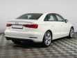Audi A3 1.4 РКПП, 2014, 122 000 км превью 4