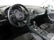 Audi A3 1.4 РКПП, 2014, 122 000 км превью 5