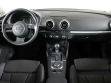 Audi A3 1.4 РКПП, 2014, 122 000 км превью 6