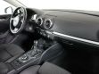 Audi A3 1.4 РКПП, 2014, 122 000 км превью 7