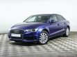 Audi A3 1.4 РКПП, 2013, 130 000 км превью 1