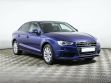 Audi A3 1.4 РКПП, 2013, 130 000 км превью 2