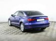 Audi A3 1.4 РКПП, 2013, 130 000 км превью 3