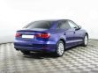 Audi A3 1.4 РКПП, 2013, 130 000 км превью 4