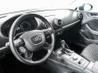 Audi A3 1.4 РКПП, 2013, 130 000 км превью 5