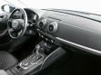 Audi A3 1.4 РКПП, 2013, 130 000 км превью 7