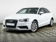 Audi A3 1.4 РКПП, 2014, 115 000 км превью 1