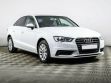 Audi A3 1.4 РКПП, 2014, 115 000 км превью 2