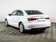 Audi A3 1.4 РКПП, 2014, 115 000 км превью 3