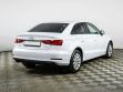 Audi A3 1.4 РКПП, 2014, 115 000 км превью 4