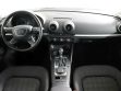Audi A3 1.4 РКПП, 2014, 115 000 км превью 6