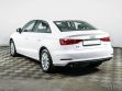 Audi A3 1.4 РКПП, 2015, 106 000 км превью 3