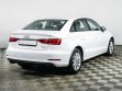 Audi A3 1.4 РКПП, 2015, 106 000 км превью 4