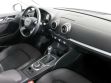 Audi A3 1.4 РКПП, 2015, 106 000 км превью 8