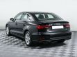 Audi A3 1.4 РКПП, 2016, 88 000 км превью 3