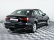 Audi A3 1.4 РКПП, 2016, 88 000 км превью 4