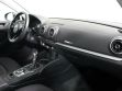 Audi A3 1.4 РКПП, 2016, 88 000 км превью 8