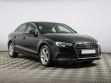 Audi A3 1.5 РКПП, 2017, 86 000 км превью 2