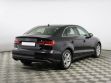 Audi A3 1.5 РКПП, 2017, 86 000 км превью 4