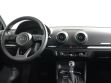 Audi A3 1.5 РКПП, 2017, 86 000 км превью 6