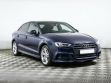 Audi A3 1.5 РКПП, 2018, 63 000 км превью 2