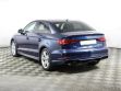 Audi A3 1.5 РКПП, 2018, 63 000 км превью 3