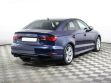 Audi A3 1.5 РКПП, 2018, 63 000 км превью 4