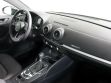 Audi A3 1.5 РКПП, 2018, 63 000 км превью 7