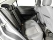 Chevrolet Aveo 1.6 АКПП, 2012, 141 000 км превью 7