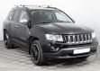 Jeep Compass 2.4 CVT, 2012, 138 000 км превью 3