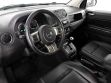Jeep Compass 2.4 CVT, 2012, 138 000 км превью 5