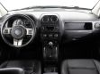 Jeep Compass 2.4 CVT, 2012, 138 000 км превью 6