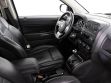 Jeep Compass 2.4 CVT, 2012, 138 000 км превью 10