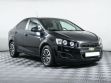 Chevrolet Aveo 1.6 АКПП, 2012, 145 000 км превью 2
