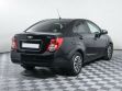 Chevrolet Aveo 1.6 АКПП, 2012, 145 000 км превью 4
