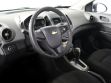 Chevrolet Aveo 1.6 АКПП, 2012, 145 000 км превью 5