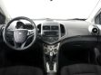 Chevrolet Aveo 1.6 АКПП, 2012, 145 000 км превью 6