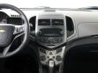Chevrolet Aveo 1.6 АКПП, 2012, 145 000 км превью 7