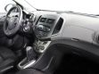 Chevrolet Aveo 1.6 АКПП, 2012, 145 000 км превью 8